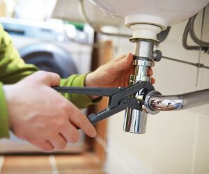 About Emergency plumbing pros Benson, MN